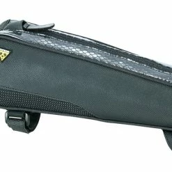 Topeak Fastfuel Tribag - Oberrohrtasche