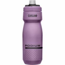Camelbak Podium Trinkflasche 710 Ml - Purple