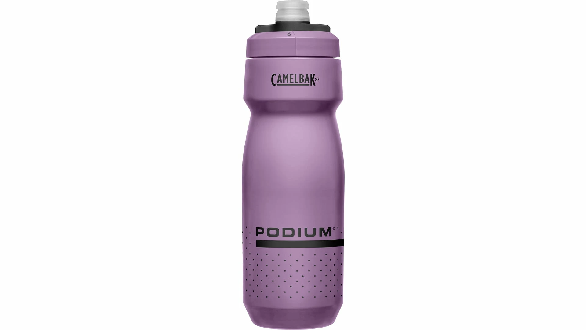 Camelbak Podium Trinkflasche 710 Ml - Purple