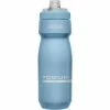 Camelbak Podium Trinkflasche 710 Ml - Stone Blue
