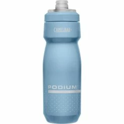 Camelbak Podium Trinkflasche 710 Ml - Stone Blue
