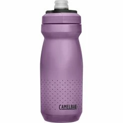 Camelbak Podium Trinkflasche 620 Ml - Purple