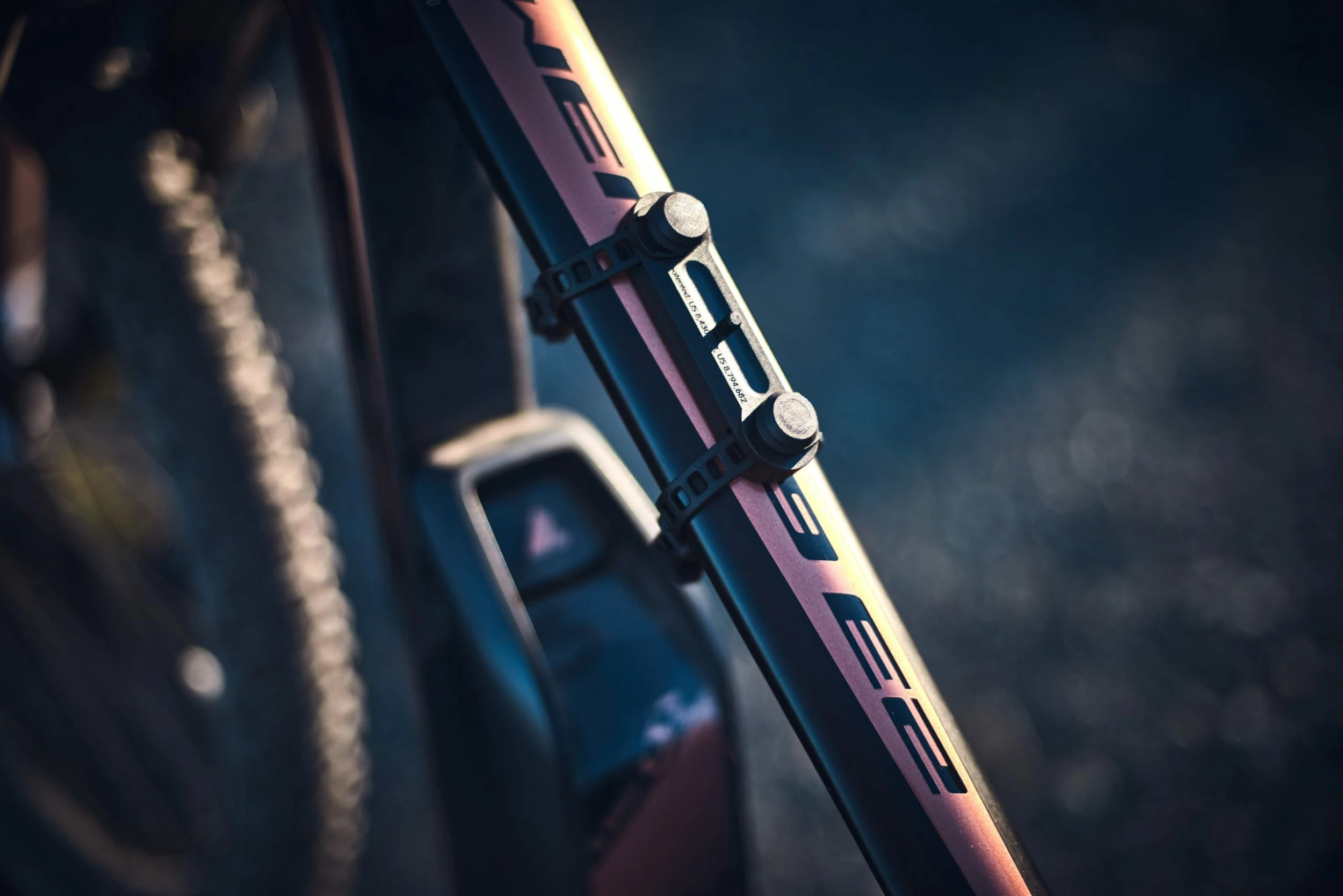 Fidlock TWIST Uni Base - Schwarz â Bild 9