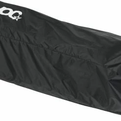 Evoc Bike Bag Storage Bag - Black