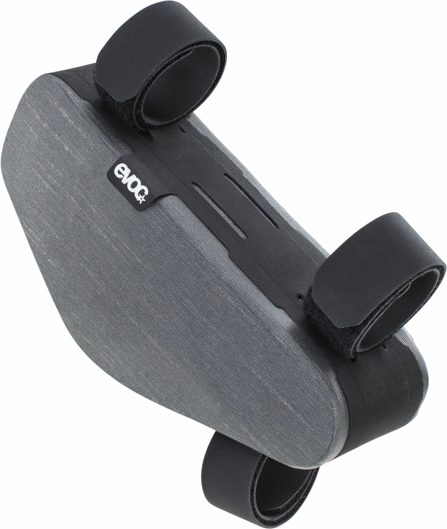 Evoc Multi Frame Pack WP - Carbon Grey – Bild 2