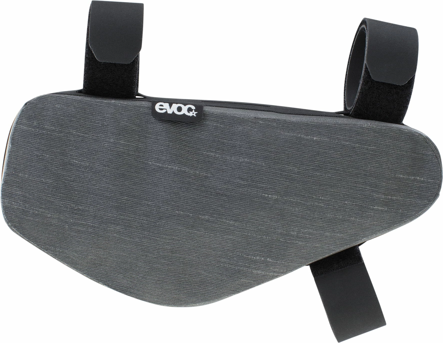 Evoc Multi Frame Pack WP - Carbon Grey – Bild 5