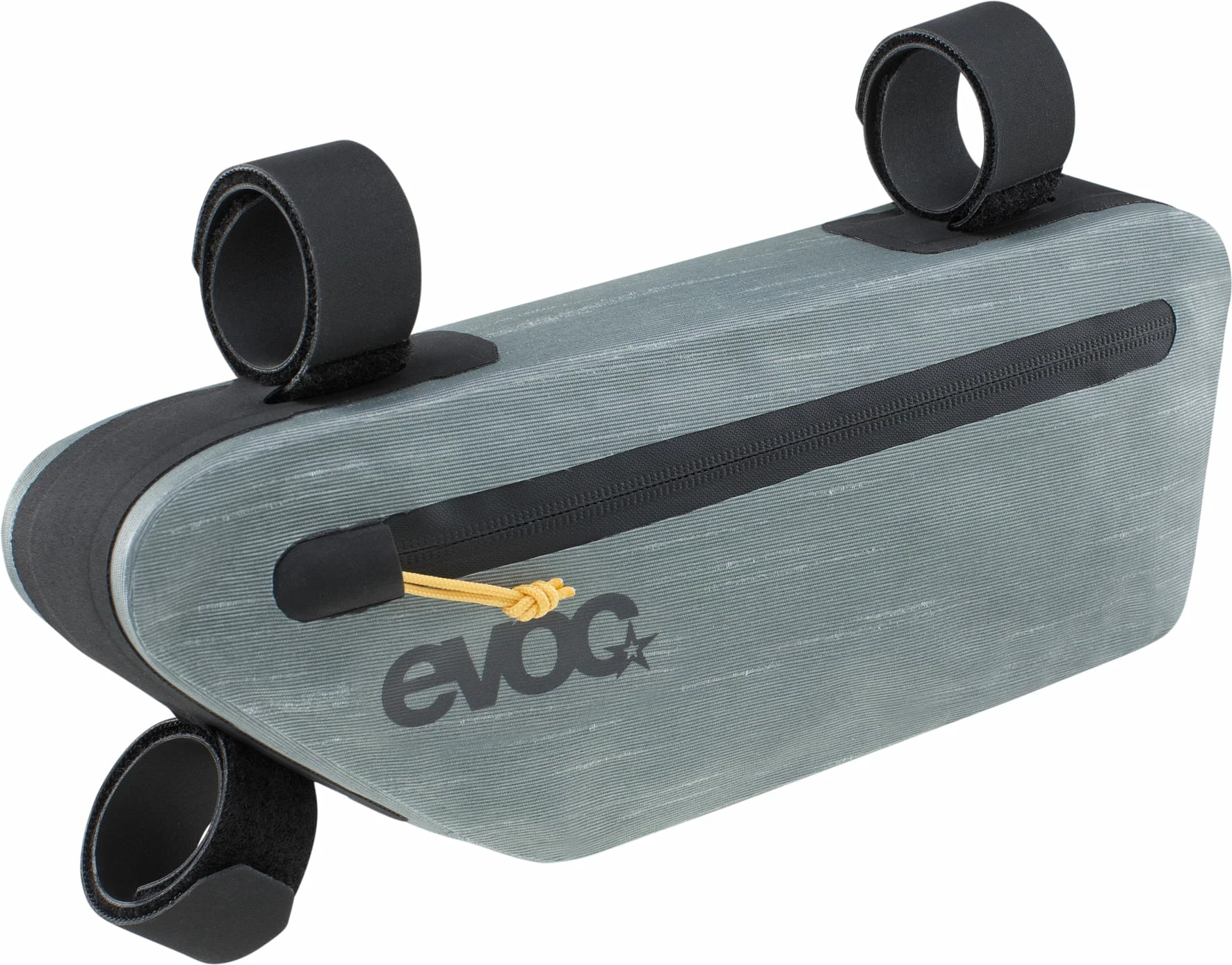 Evoc Frame Pack WP - Steel