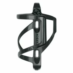 SKS DUAL SC - Schwarz