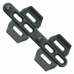 SKS CAGE SHIFTER+ - Schwarz