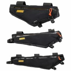 Restrap Rahmentasche