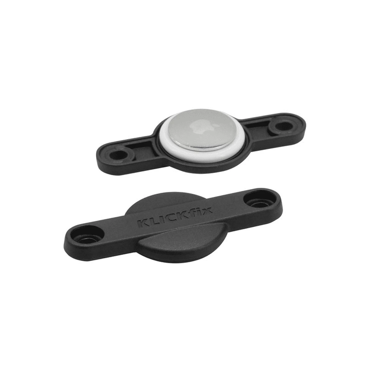 KLICKFIX FindMe Für Apple AirTag – Bild 2