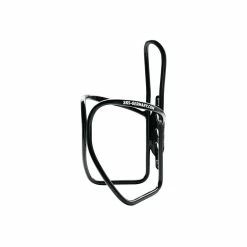 SKS Wirecage Flaschenhalter