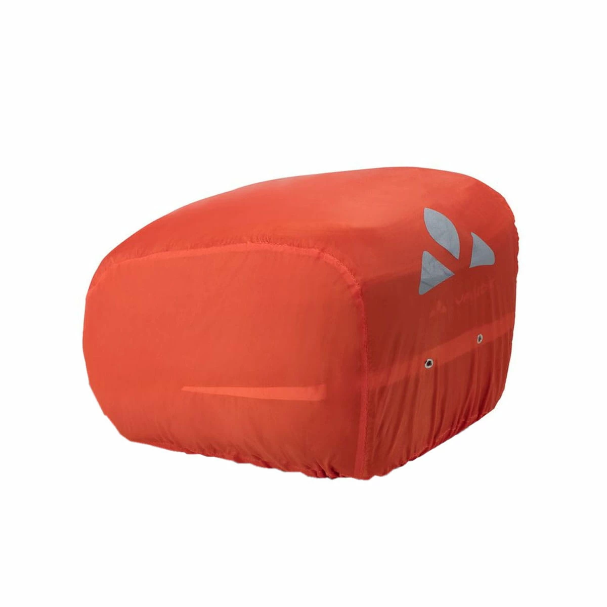 VAUDE Silkroad L - Gepäckträgertasche – Bild 3