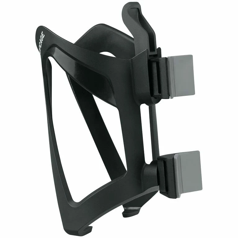 SKS Flaschenhalter Anywhere