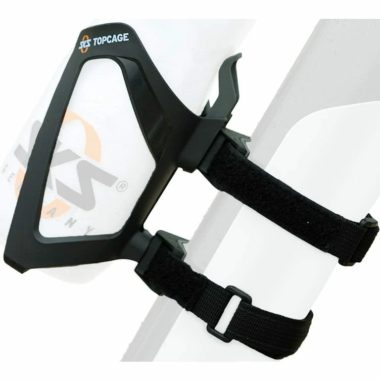 SKS Flaschenhalter Anywhere – Bild 4