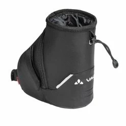 VAUDE Tool Drink - Satteltasche