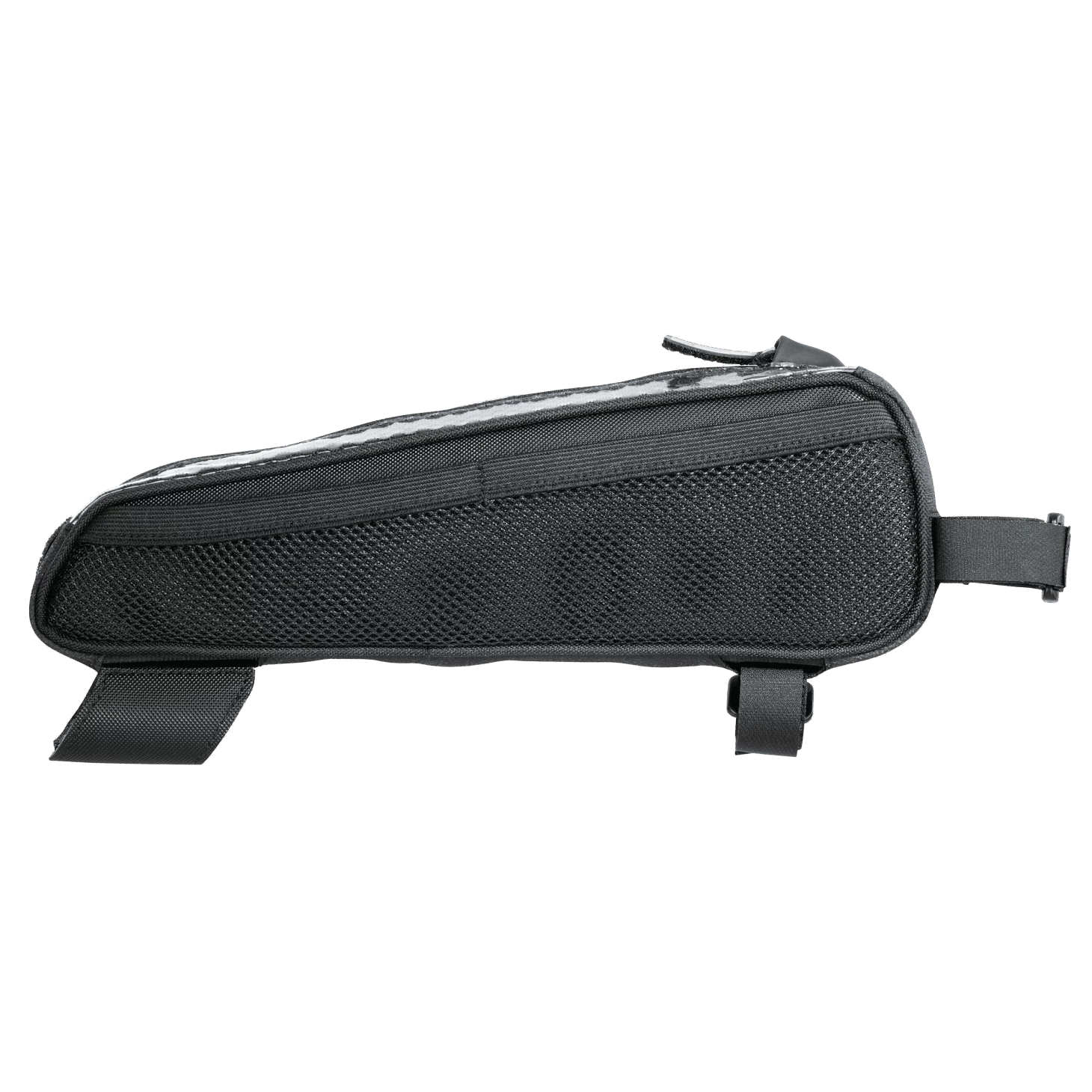 Topeak Fastfuel Tribag - Oberrohrtasche – Bild 2