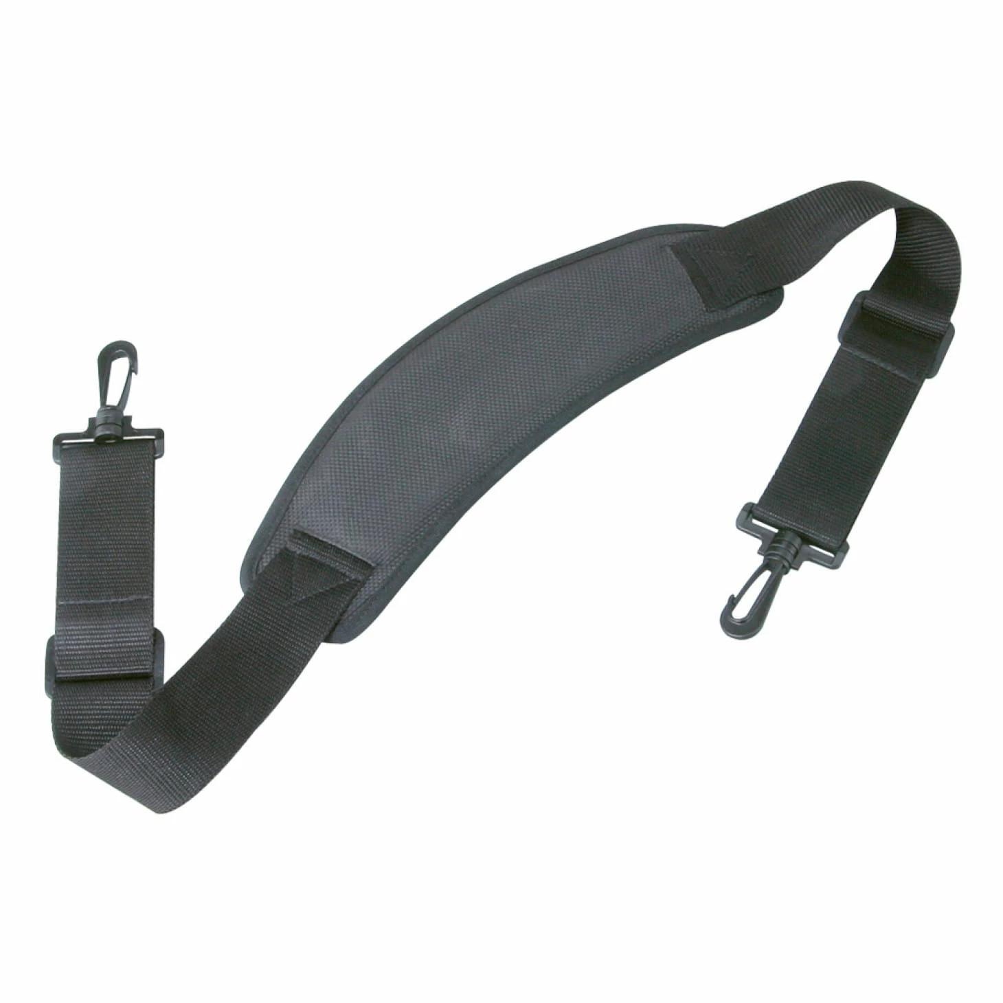 Topeak MTX Trunk DryBag - Schwarz – Bild 3