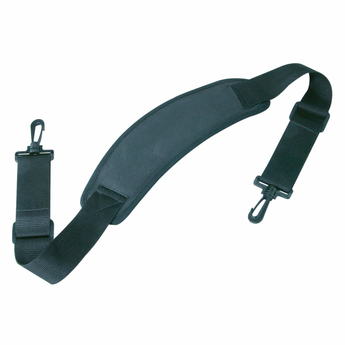 Topeak MTX TrunkBag DX Tasche - Gepäckträgertasche – Bild 4