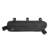 Topeak Midloader Rahmentasche - 4,5 L