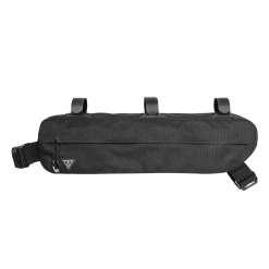Topeak Midloader Rahmentasche - 4,5 L