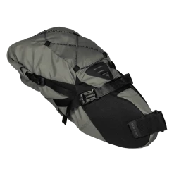 Topeak BackLoader - 15 Liter - Grün