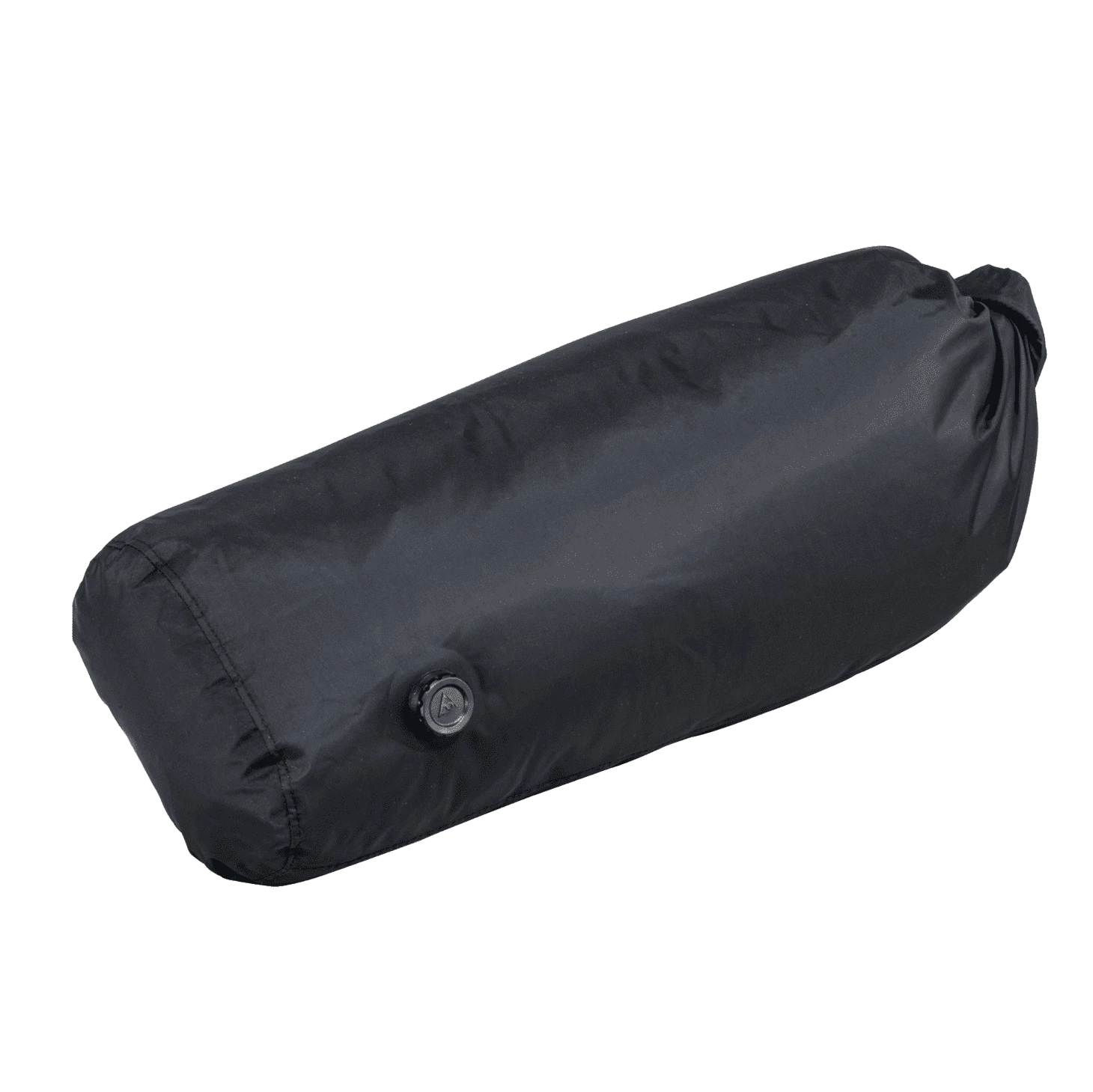 Topeak BackLoader - 15 Liter - Grün – Bild 4