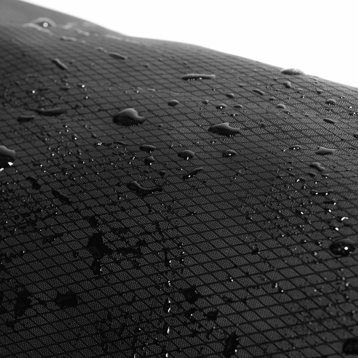 Topeak Backloader X, 15 L, Black – Bild 7