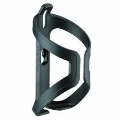 Topeak Shuttle Cage Flaschenhalter - Black