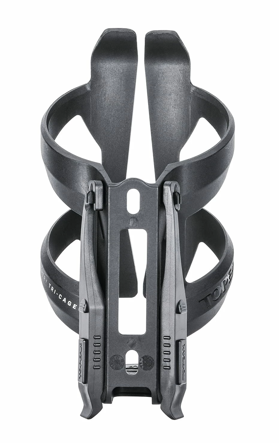 Topeak Tri-Cage Flaschenhalter – Bild 2