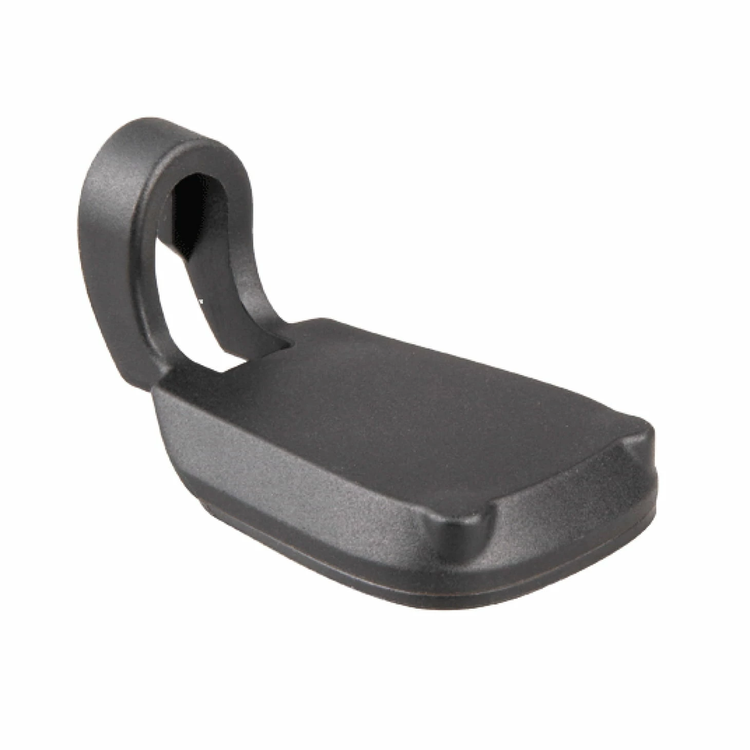 Topeak Ninja+ Cage Mount For Airtag