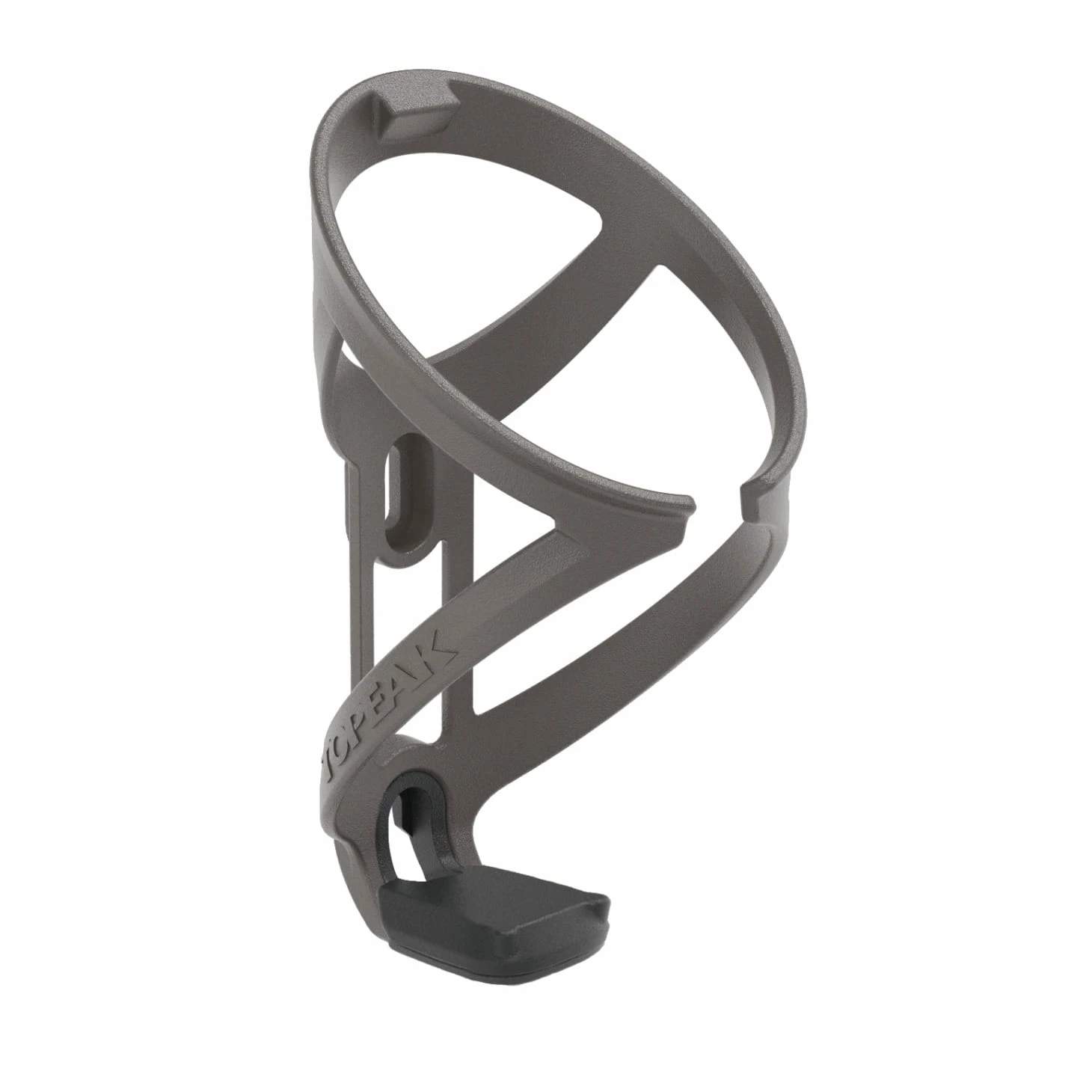 Topeak Ninja+ Cage Mount For Airtag – Bild 3