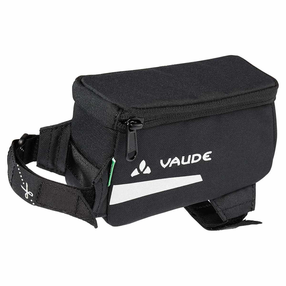 VAUDE Carbo Bag II