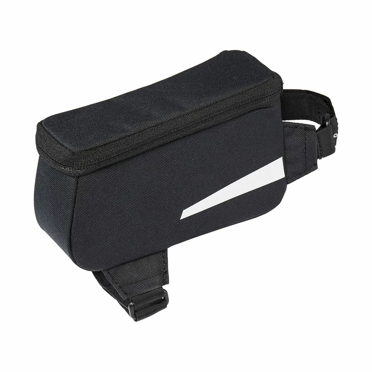 VAUDE Carbo Bag II – Bild 2