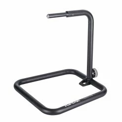 Topeak Flash Stand MX Ständer