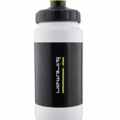 Birzman Trinkflasche 600 Ml