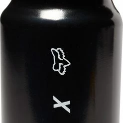 Fox Racing Base Trinkflasche 650ml - Black