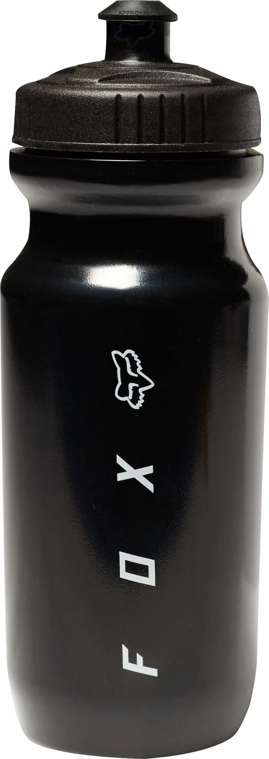 Fox Racing Base Trinkflasche 650ml - Black