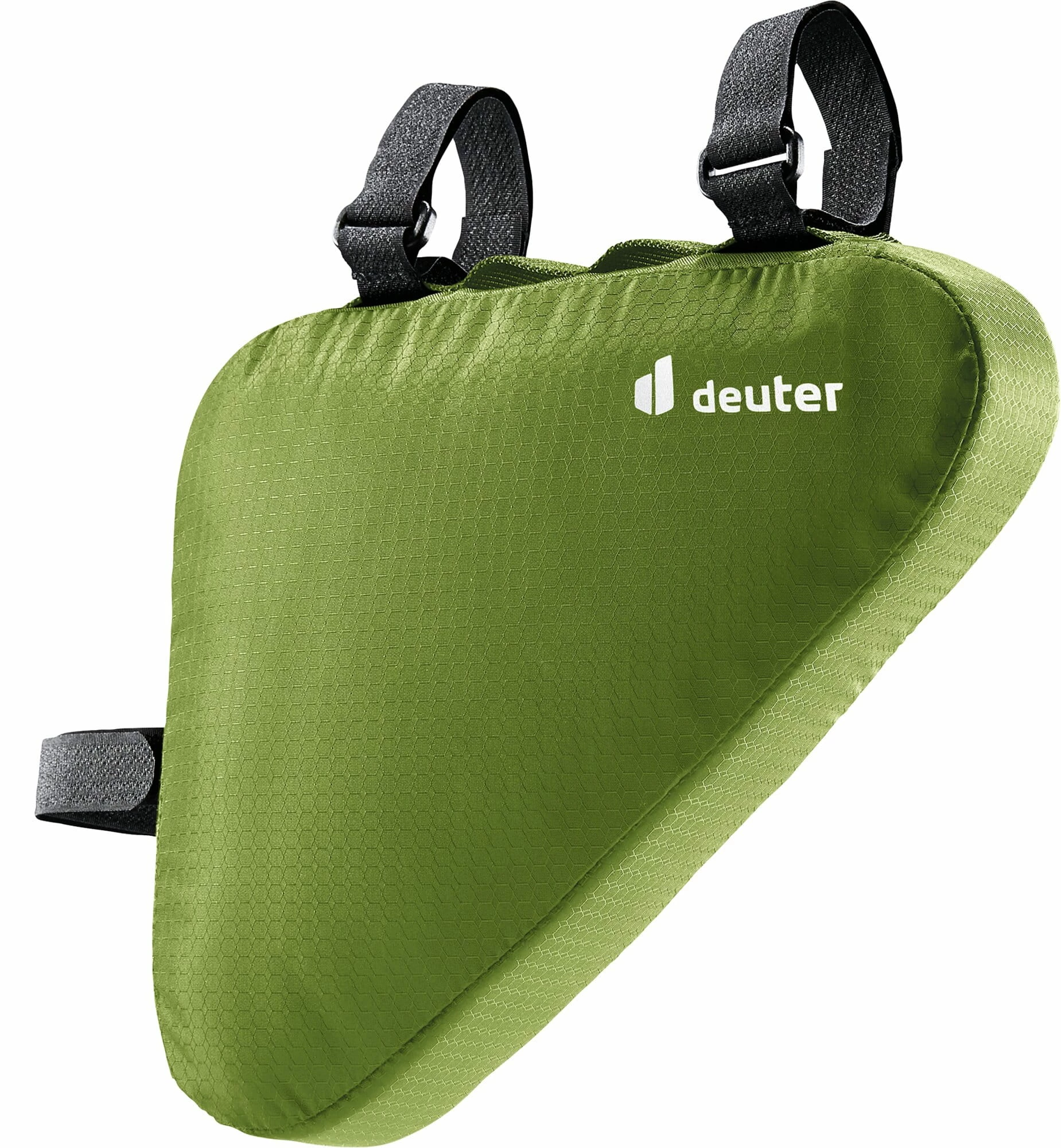 Deuter Triangle Bag 1.7 - Meadow