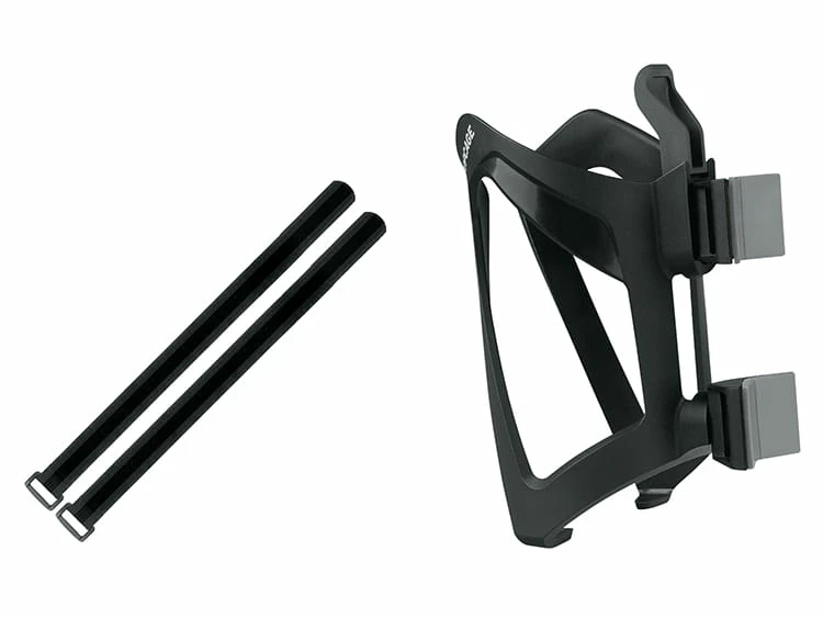 SKS Flaschenhalter Anywhere – Bild 3