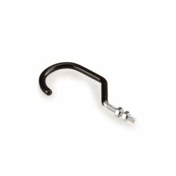 Park Tool 450 Garagenhaken Mit Mutter