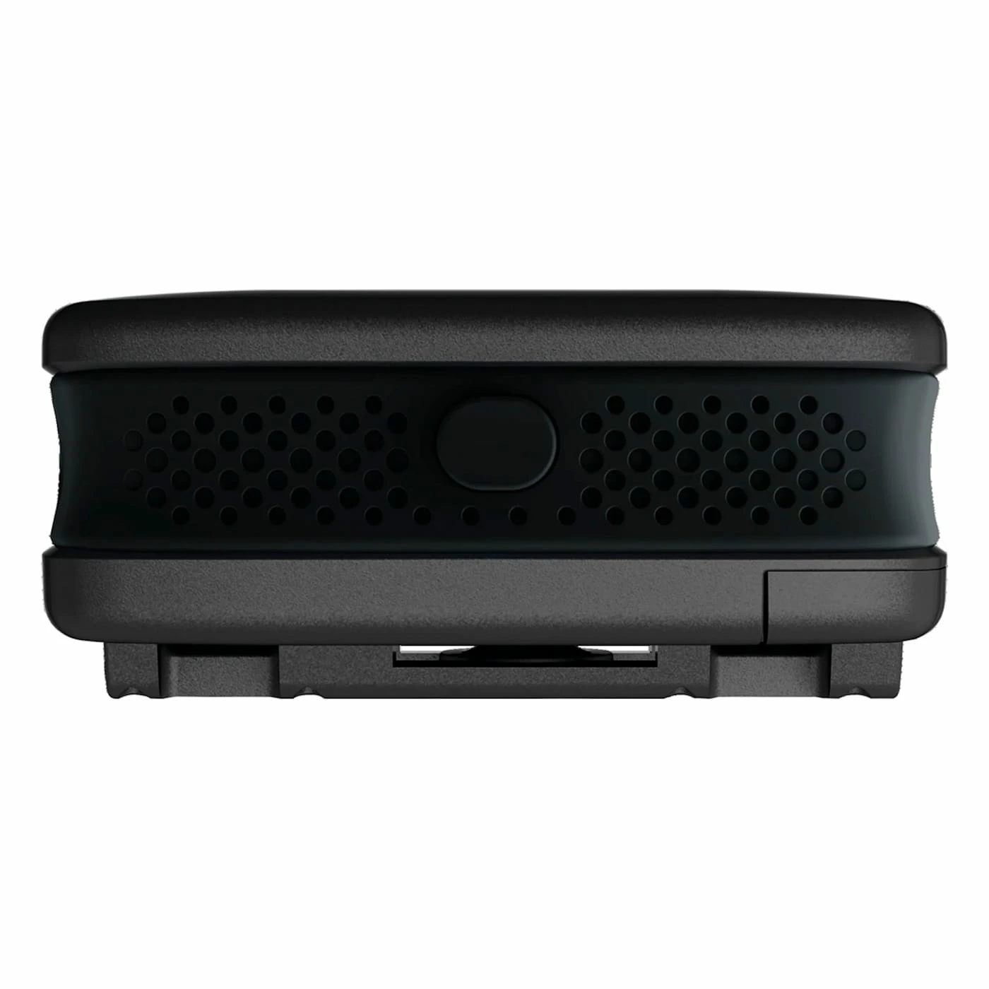 Abus AlarmBox - Schwarz – Bild 2