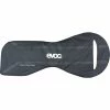 Evoc Chain Cover Road - Transportcover - Schwarz