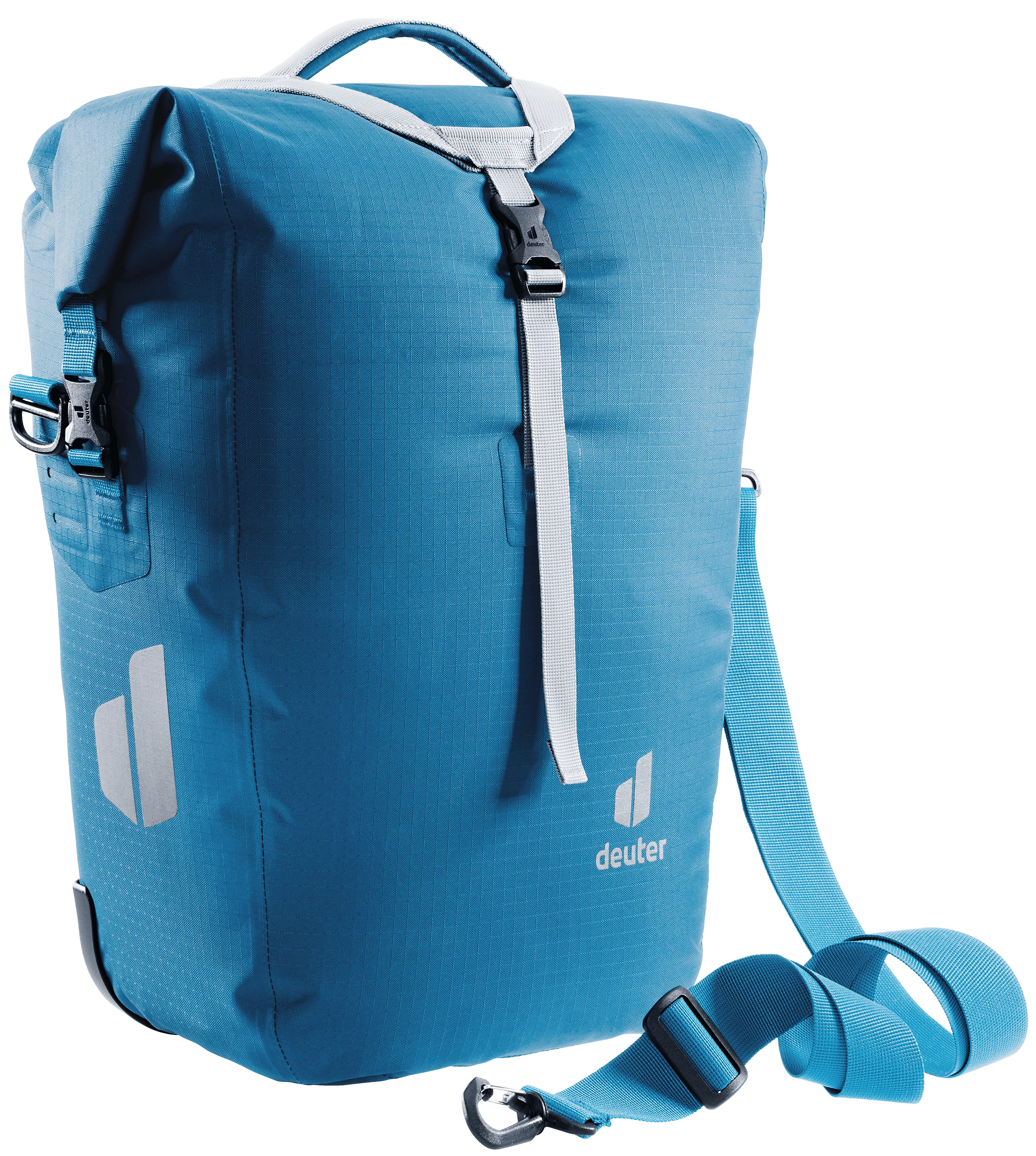 Deuter Weybridge 20+5 – Reef – Bild 10