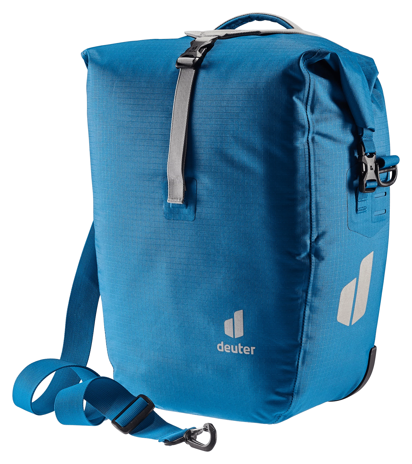 Deuter Weybridge 20+5 – Reef
