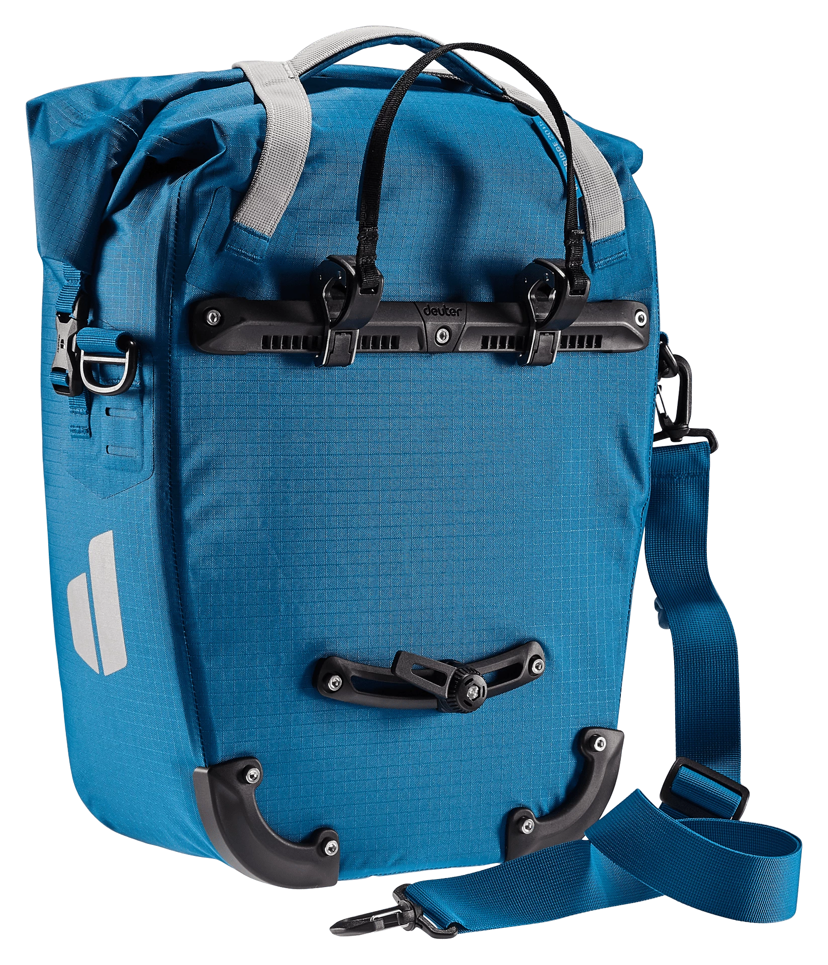 Deuter Weybridge 20+5 – Reef – Bild 3
