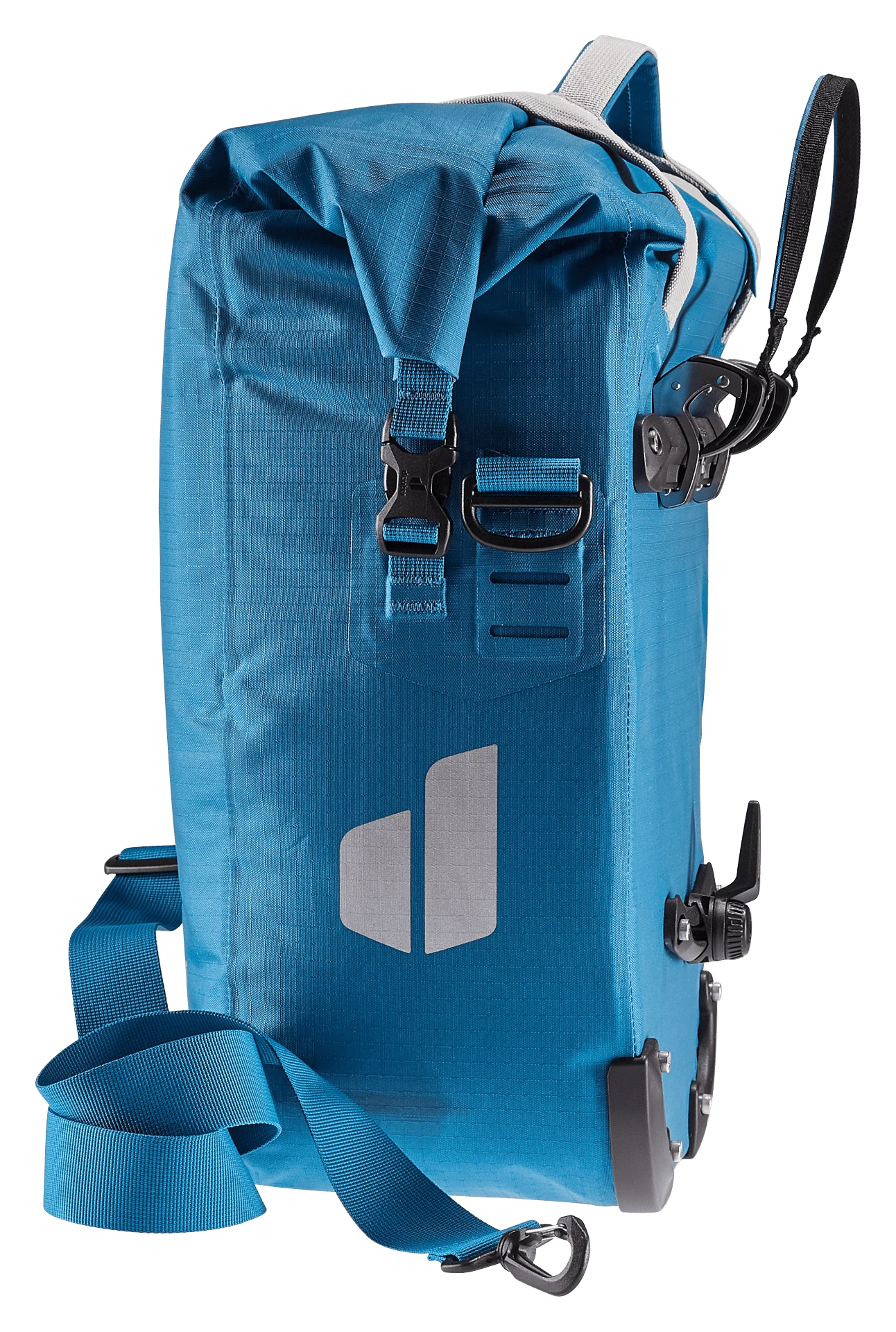 Deuter Weybridge 20+5 – Reef – Bild 7