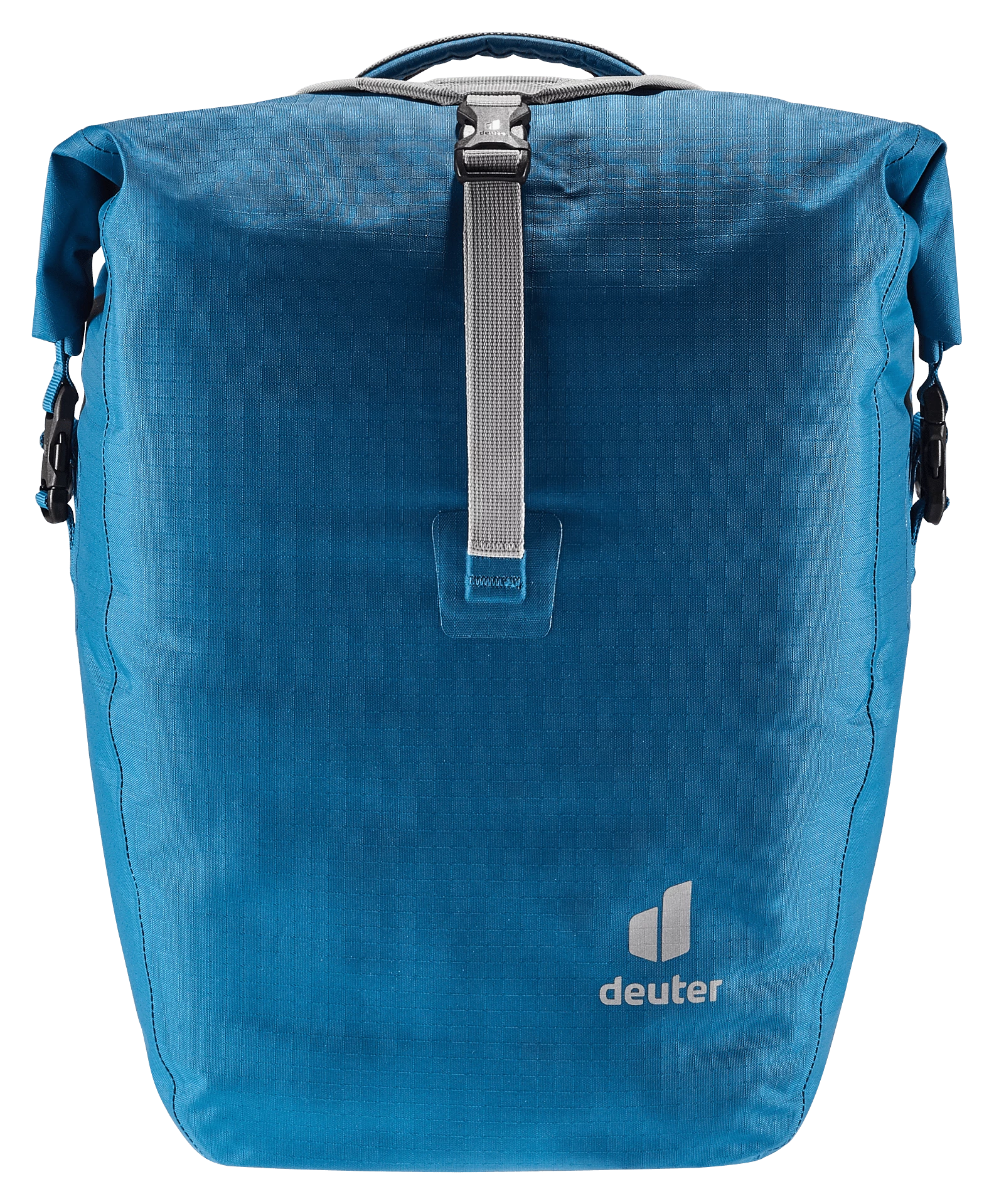 Deuter Weybridge 20+5 – Reef – Bild 2