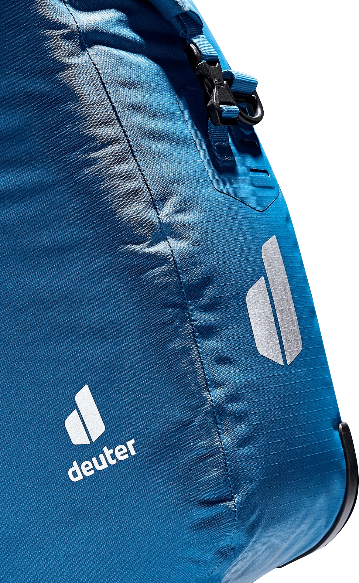 Deuter Weybridge 20+5 – Reef – Bild 4