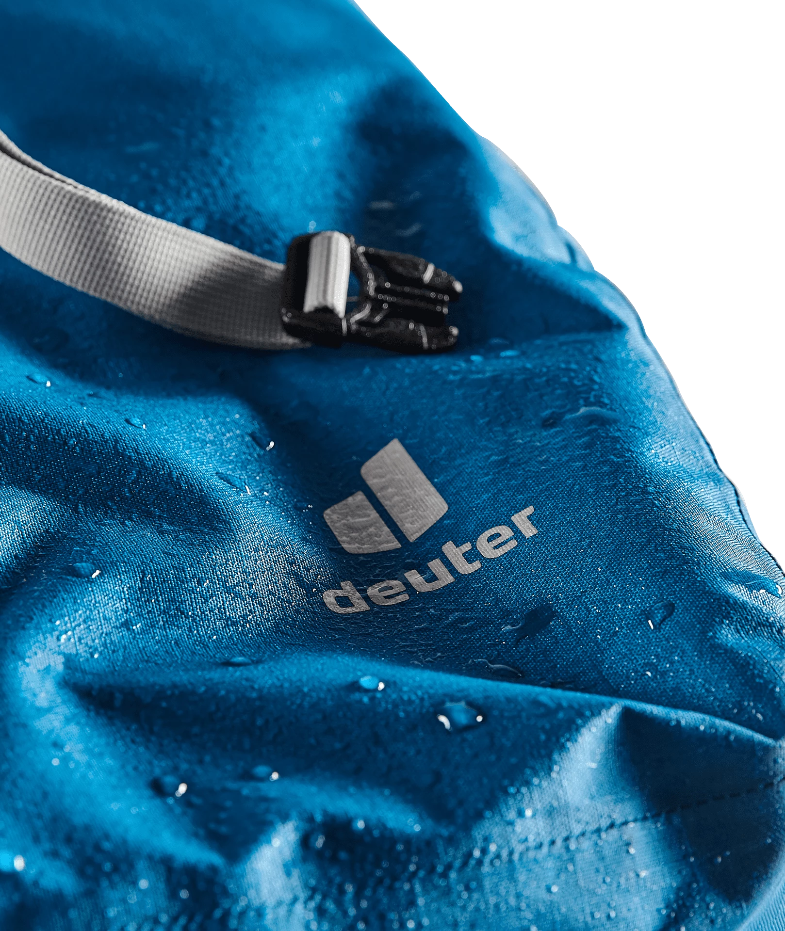 Deuter Weybridge 20+5 – Reef – Bild 5